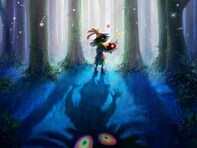 【30代が選ぶ】青春をささげた『ゼルダの伝説シリーズ』ランキング！ 2位「ムジュラの仮面」を抑えた1位は？