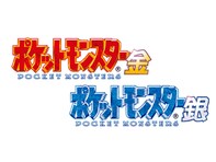 【30代が選ぶ】最もやり込んだ『ポケモンシリーズ』ランキング！ 2位「金・銀」を抑えた1位は？