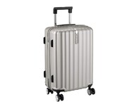 40％オフ！ デザインも使い勝手も抜群！ Amazonセールでサムソナイトの「スーツケース」がいまだけお買い得