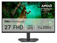 10％オフ！ コスパ最強！ AmazonセールでDellの「ゲーミングモニター」がいまだけお買い得