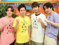 『24時間テレビ』印象に残っている「パーソナリティ」ランキング！ 2位「よにのちゃんねる」、1位は？