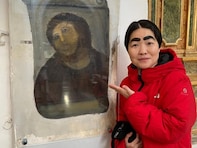 『24時間テレビ』で印象に残っている「チャリティランナー」ランキング！ 2位「イモトアヤコ」を抑えた1位は？