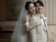 「妻はブチギレてます」藤森慎吾、週刊誌掲載のデート写真に苦言？ 「怒った顔も綺麗とか何事w」