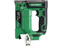 Amazonでハイコーキのタッカが1370円も安い！ DIYや現場作業にぴったり