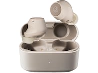 Amazonでオーディオテクニカのワイヤレスイヤホンが4000円も安い！ 重低音とノイズキャンセリング機能が充実