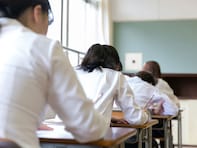 「うちの学校は上位の成績」と自慢する校長たち。なぜ全国学力テストは“競争の道具”と化したのか