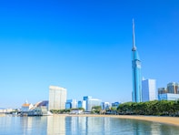 「グルメを堪能するならここ！」という都道府県ランキング！ 「福岡県」を抑えた圧倒的1位は？