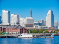 「一人暮らしで住みたい」都道府県ランキング！ 2位「神奈川県」を抑えた、堂々の1位は？