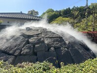 名湯百選で行ってみたい「四国地方の温泉」ランキング！ 愛媛県の「湯ノ浦温泉」を抑えた圧倒的1位は？