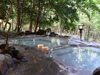 名湯百選で行ってみたい「鹿児島県の温泉」ランキング！ 2位「霧島温泉郷」を抑えた1位は？