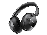 15％オフ！ コスパ最強！ AmazonセールでEarFun「ワイヤレスヘッドホン」がいまだけお買い得