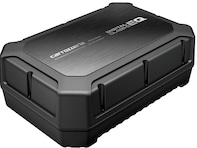 【Amazonベストセラー1位】Pioneer「コンポーネントサブウーファー」はクリアかつ迫力ある再生を実現