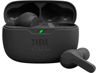 【Amazonおすすめ商品】JBL「ワイヤレスイヤホン」は迫力の重低音と外音取り込み機能が魅力