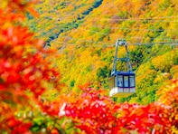 好き＆行ってみたい「北アルプス・上信越の山」ランキング！ 2位「立山（富山県）」を抑えた1位は？【2025年調査】