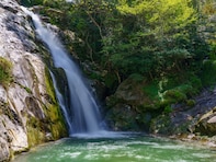 日本百名滝の中で行ってみたい「九州・沖縄の滝」ランキング！ 2位「観音の滝」、1位は？【2025調査】