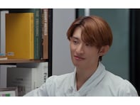 映画・ドラマで進化を続ける【Snow Man 向井康二】バラエティーだけじゃない、俳優としての魅力とは？