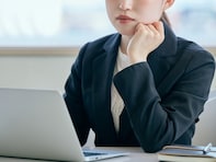 転職して年収を100万円上げたいけど、営業はやりたくない……転職のプロの見解は