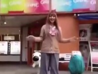 「私も平成1桁ガチババア！」ゆきぽよ、高校時代のvine公開に「Jkし過ぎだろw」「エモ過ぎ」の声！