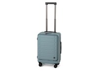 30％オフ！ 荷物量の心配なし！ Amazonセールでエースのスーツケース」が今だけお買い得【スマイルSALE】