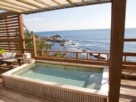 名湯百選の中で、好き＆行ってみたい「千葉県・神奈川県の温泉」ランキング！ 2位「勝浦温泉」を抑えた1位は？