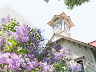 「移住したい」と思う都道府県ランキング！2位「北海道」を抑えた1位は？