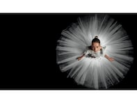 【プロ厳選アマプラ名作】誘拐された少女はなんと……『アビゲイル』はR15+指定ならではの表現もてんこ盛り！