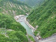 好き＆行ってみたい「新潟県のダム」ランキング！ 2位「奥只見ダム」、2票差の1位は？【2025年調査】