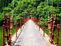 好き＆行ってみたい「石川県のダム」ランキング！ 2位「我谷ダム」、圧倒的1位は？【2025年調査】