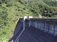 好き＆行ってみたい「福井県のダム」ランキング！ 「永平寺ダム」を抑えた断トツ1位は？【2025年調査】