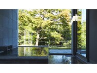 【楽天トラベルセール】「由布院温泉　山荘　わらび野」が今だけ特別価格に！ 大人がゆっくりとくつろげる宿【8月30日】