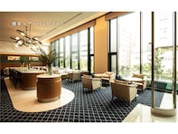 【楽天トラベルセール】「都ホテル博多」が今だけ特別価格に！ アクセス抜群でビジネスにも観光にも【8月31日】