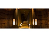 【楽天トラベルセール】「黒川温泉　湯峡の響き　優彩」が今だけ特別価格に！ 日常から離れリラックスできる温泉宿【8月31日】