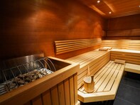 好き＆行ってみたい「茨城県のサウナ」ランキング！ 2位「3UN 茨城一番の極熱サウナ」を抑えた1位は？【2025年調査】