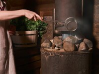 好き＆行ってみたい「埼玉県のサウナ」ランキング！ 2位「湯乃泉 草加健康センター」を抑えた1位は？【2025年調査】