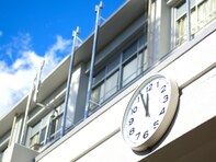 教育方針が魅力的だと思う「岡山県の公立進学校」ランキング！ 2位「岡山城東高等学校」を抑えた1位は？【2025年調査】