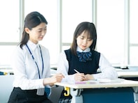 入学したら自慢できそうな「広島県の公立進学校」ランキング！ 2位「広島高等学校」を抑えた1位は？【2025年調査】