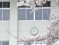 ネームバリューが高いと思う「広島県の公立進学校」ランキング！ 2位「広島高等学校」を抑えた1位は？【2025年調査】