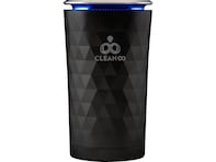 Amazonでコムテックのオゾンサーバーが3900円も安い！ オゾンの力で除菌・消臭