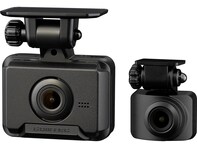 Amazonでコムテックのドライブレコーダーが840円も安い！ 高画質録画と充実の安全運転サポート機能