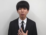 はじめしゃちょー、結婚の“決め手”明かすも「モラみを感じる発言」「言われても全然嬉しくない」賛否の声