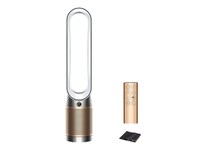 20％オフ！空気を循環しながらきれいに！ AmazonセールでDysonの「扇風機」が今だけお買い得【スマイルSALE】