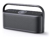 28％オフ！ こんなコンパクトなのにパワフル！ AmazonセールでAnkerの「Bluetoothスピーカー」が今だけお買い得【スマイルSALE】