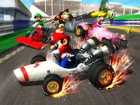 【20代が選ぶ】一番やり込んだ「スーパーマリオシリーズ」ランキング！ 2位「マリオカートDS」を抑えた1位は？【2025年調査】