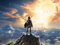 【20代が選ぶ】青春をささげた「ゼルダの伝説シリーズ」ランキング！ 2位「ブレス オブ ザ ワイルド」を抑えた1位は？【2025年調査】