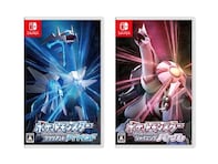 【20代が選ぶ】クリアが一番難しかった「ポケモンシリーズ」ランキング！ 2位「ダイヤモンド・パール」を抑えた1位は？【2025年調査】