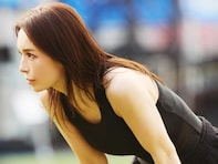 「痩せすぎじゃ？」浜崎あゆみ、二の腕が見えたタンクトップ姿に心配の声も。「めっちゃ細なってない？」