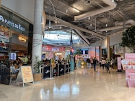 フランス人に敬遠されやすい「意外な日本食」。寿司やラーメンに続く、高ポテンシャルな「次の一皿」は？