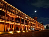 好き＆行ってみたい「神奈川県のお月見スポット」ランキング！ 2位「横浜赤レンガ倉庫」、1位は？