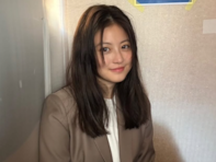 サンリオを実写化したら「ハローキティ」を演じてほしい俳優ランキング！ 2位「今田美桜」、では1位は？