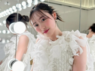 サンリオを実写化したら「シナモロール」を演じてほしい俳優ランキング！ 「福原遥」を超える1位は？